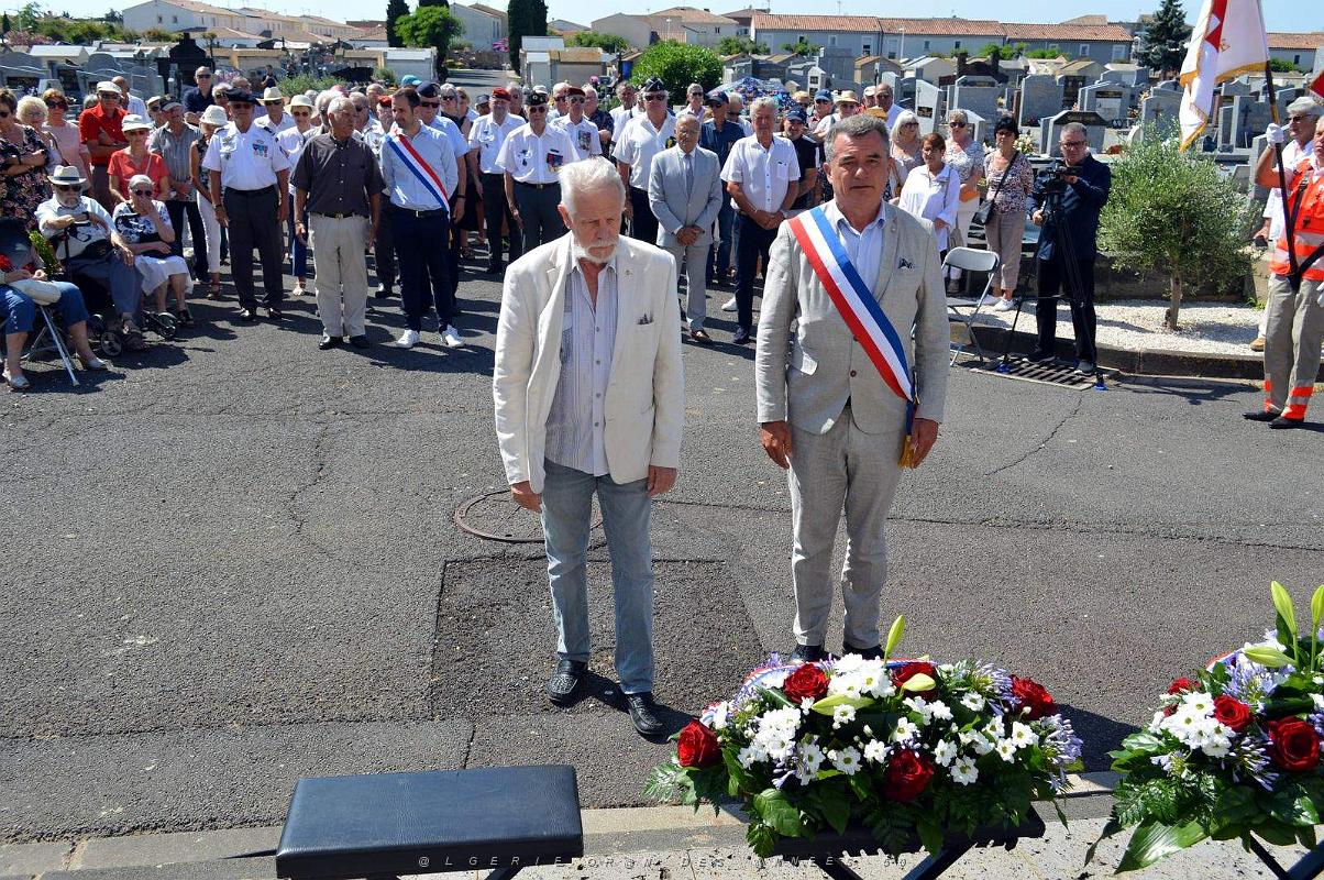 AGDE - Hommage du 5 Juillet 62 d'Oran - 043.jpg